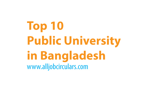 top-10-public-universities-in-Bangladesh